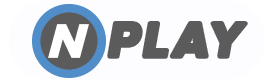 logo nplay